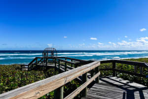 3100 S Ocean Blvd #501s, Palm Beach, FL 33480, Sold 08/03/22