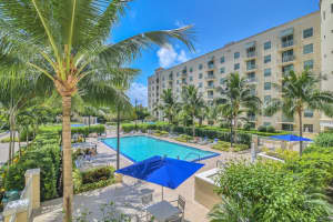 610 Clematis St APT 319, West Palm Beach, FL 33401, Sold 08/09/22