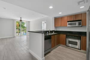 610 Clematis St APT 319, West Palm Beach, FL 33401, Sold 08/09/22