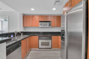 610 Clematis St APT 319, West Palm Beach, FL 33401, Sold 08/09/22