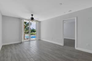 610 Clematis St APT 319, West Palm Beach, FL 33401, Sold 08/09/22