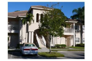 8319a  Mulligan Circle   3112, Port Saint Lucie, FL 34986 Sold 06/15/22