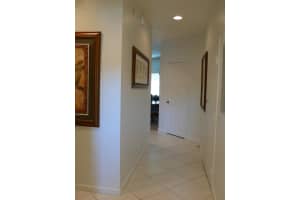8319a  Mulligan Circle   3112, Port Saint Lucie, FL 34986 Sold 06/15/22