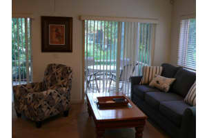 8319a  Mulligan Circle   3112, Port Saint Lucie, FL 34986 Sold 06/15/22