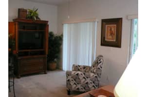 8319a  Mulligan Circle   3112, Port Saint Lucie, FL 34986 Sold 06/15/22