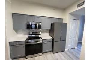 9905 Baywinds Blvd APT 2102, West Palm Beach, FL 33411, Sold 07/11/22