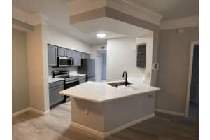 9905 Baywinds Blvd APT 2102, West Palm Beach, FL 33411, Sold 07/11/22