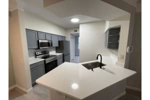 9905 Baywinds Blvd APT 2102, West Palm Beach, FL 33411, Sold 07/11/22