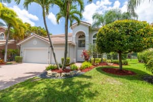 9859 Savona Winds Dr, Delray Beach, FL 33446, Sold 08/23/22