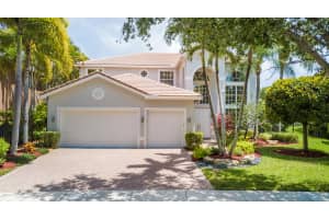 9859 Savona Winds Dr, Delray Beach, FL 33446, Sold 08/23/22
