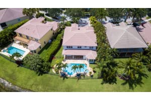 9859 Savona Winds Dr, Delray Beach, FL 33446, Sold 08/23/22