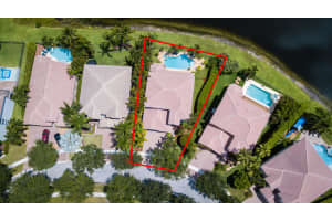 9859 Savona Winds Dr, Delray Beach, FL 33446, Sold 08/23/22
