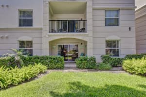 1108 Tuscany Way #1108, Boynton Beach, FL 33435, Sold 07/20/22