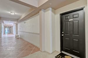 1108 Tuscany Way #1108, Boynton Beach, FL 33435, Sold 07/20/22