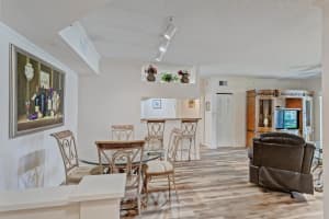 1108 Tuscany Way #1108, Boynton Beach, FL 33435, Sold 07/20/22