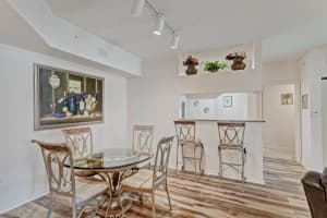 1108 Tuscany Way #1108, Boynton Beach, FL 33435, Sold 07/20/22