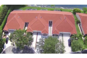 18416 Via Di Sorrento, Boca Raton, FL 33496, Sold 07/13/22