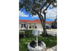 18416 Via Di Sorrento, Boca Raton, FL 33496, Sold 07/13/22