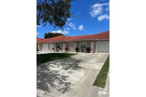 18416 Via Di Sorrento, Boca Raton, FL 33496, Sold 07/13/22