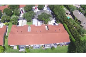 18416 Via Di Sorrento, Boca Raton, FL 33496, Sold 07/13/22