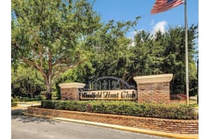 4915 Regency Cir, Boca Raton, FL 33434, Sold 06/01/22