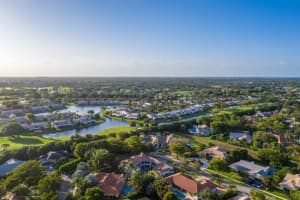 4915 Regency Cir, Boca Raton, FL 33434, Sold 06/01/22