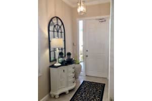 4615  Hammock Circle, Delray Beach, FL 33445 Sold 08/26/22