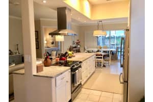 4615  Hammock Circle, Delray Beach, FL 33445 Sold 08/26/22