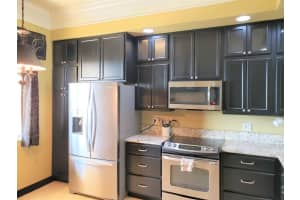 36 Harbour Isle Dr W, Fort Pierce, FL 34949, Sold 03/30/23