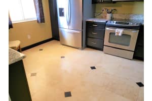 36 Harbour Isle Dr W, Fort Pierce, FL 34949, Sold 03/30/23