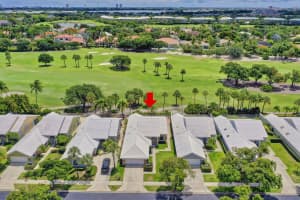 2392 Saratoga Bay Dr, West Palm Beach, FL 33409, Sold 11/17/22
