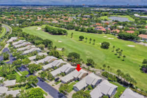 2392 Saratoga Bay Dr, West Palm Beach, FL 33409, Sold 11/17/22