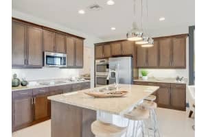 10199 Akenside Dr, Boca Raton, FL 33428, Sold 07/12/22