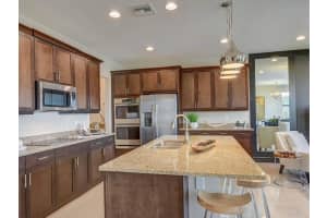 10199 Akenside Dr, Boca Raton, FL 33428, Sold 07/12/22