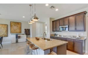 10199 Akenside Dr, Boca Raton, FL 33428, Sold 07/12/22