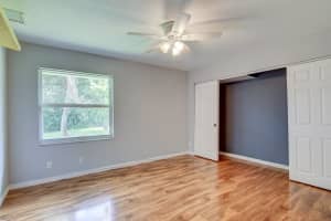 7171 NW 68th Dr, Parkland, FL 33067, Sold 06/30/22