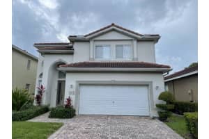 1211 Rosegate Blvd, Riviera Beach, FL 33404, Sold 08/17/22