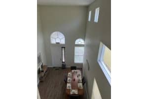 1211 Rosegate Blvd, Riviera Beach, FL 33404, Sold 08/17/22