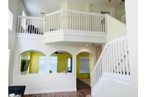 1211 Rosegate Blvd, Riviera Beach, FL 33404, Sold 08/17/22