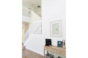 1211 Rosegate Blvd, Riviera Beach, FL 33404, Sold 08/17/22