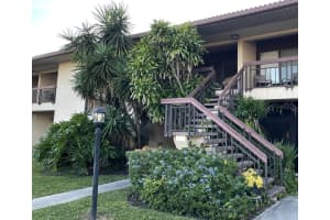 5983 Forest Hill Blvd APT 205, West Palm Beach, FL 33415, Sold 07/20/22