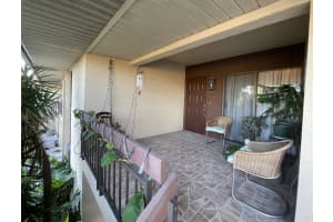 5983 Forest Hill Blvd APT 205, West Palm Beach, FL 33415, Sold 07/20/22