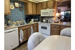 5983 Forest Hill Blvd APT 205, West Palm Beach, FL 33415, Sold 07/20/22