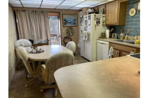 5983 Forest Hill Blvd APT 205, West Palm Beach, FL 33415, Sold 07/20/22