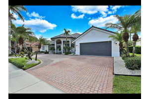 10876 King Bay Dr, Boca Raton, FL 33498, Sold 08/23/22