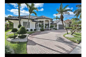 10876 King Bay Dr, Boca Raton, FL 33498, Sold 08/23/22