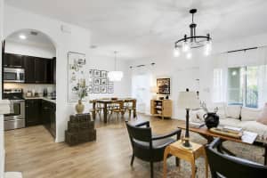 109 Monterey Bay Dr, Boynton Beach, FL 33426, Sold 07/06/22