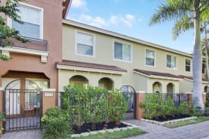 109 Monterey Bay Dr, Boynton Beach, FL 33426, Sold 07/06/22