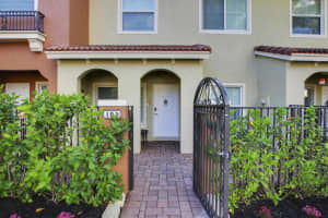 109 Monterey Bay Dr, Boynton Beach, FL 33426, Sold 07/06/22