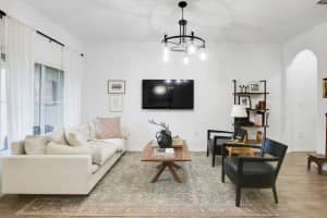 109 Monterey Bay Dr, Boynton Beach, FL 33426, Sold 07/06/22